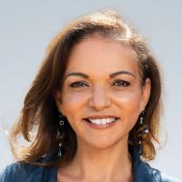 The Hon Dr Anne Aly MP